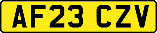 AF23CZV