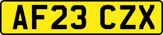 AF23CZX