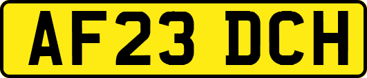 AF23DCH