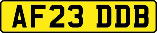 AF23DDB