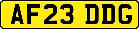 AF23DDG