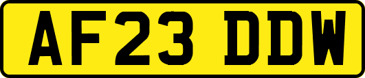 AF23DDW