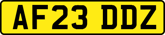 AF23DDZ