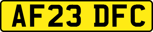 AF23DFC
