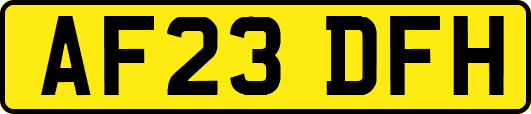 AF23DFH