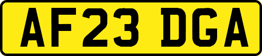 AF23DGA
