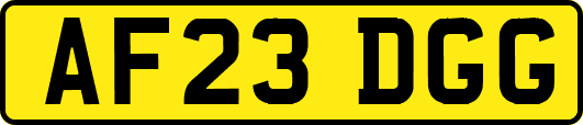 AF23DGG
