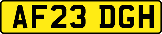 AF23DGH