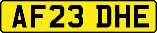 AF23DHE