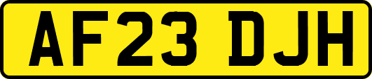 AF23DJH