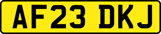 AF23DKJ