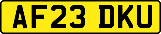 AF23DKU