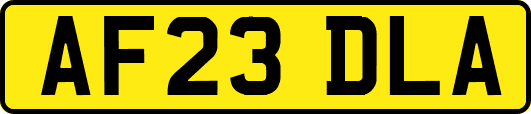 AF23DLA
