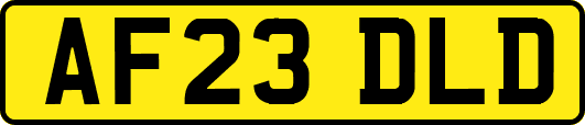 AF23DLD