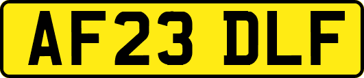 AF23DLF