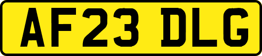 AF23DLG