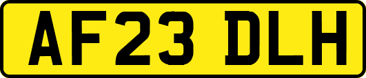 AF23DLH