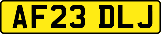 AF23DLJ
