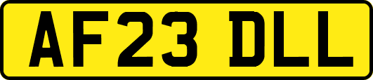 AF23DLL
