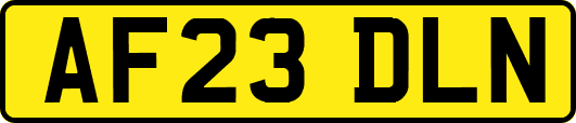 AF23DLN