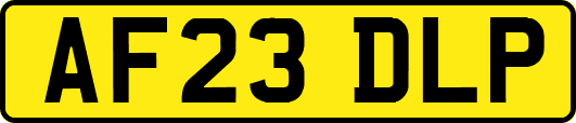 AF23DLP