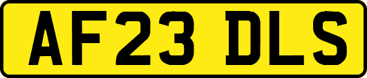 AF23DLS