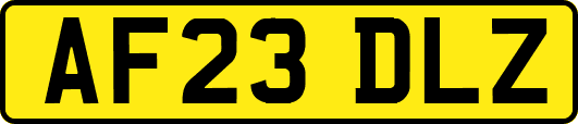 AF23DLZ