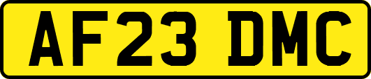 AF23DMC
