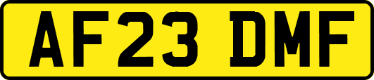 AF23DMF