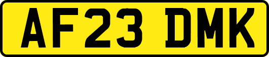 AF23DMK
