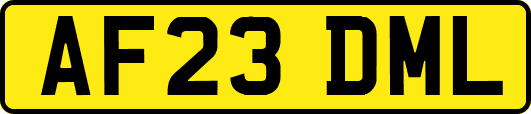 AF23DML