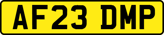 AF23DMP