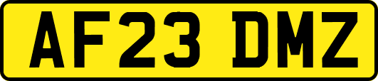 AF23DMZ