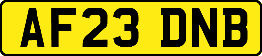AF23DNB