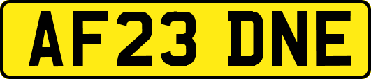 AF23DNE