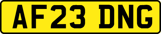 AF23DNG