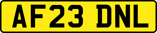 AF23DNL