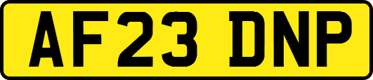 AF23DNP