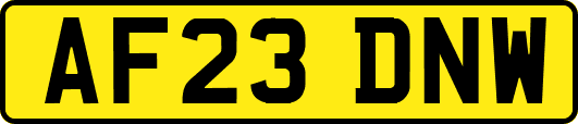 AF23DNW