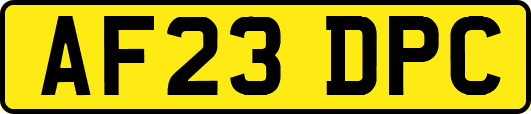 AF23DPC