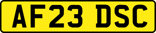 AF23DSC