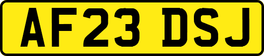 AF23DSJ