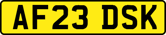 AF23DSK