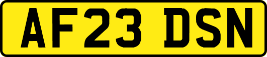 AF23DSN