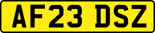 AF23DSZ