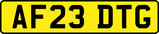AF23DTG
