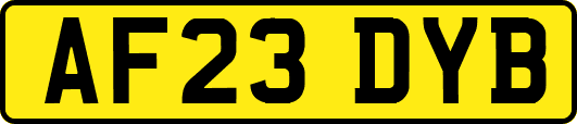 AF23DYB