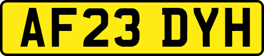 AF23DYH
