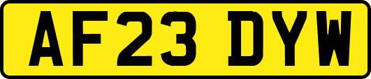AF23DYW