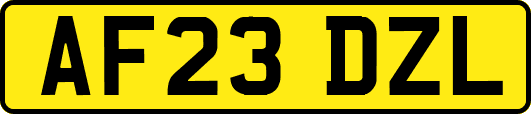 AF23DZL